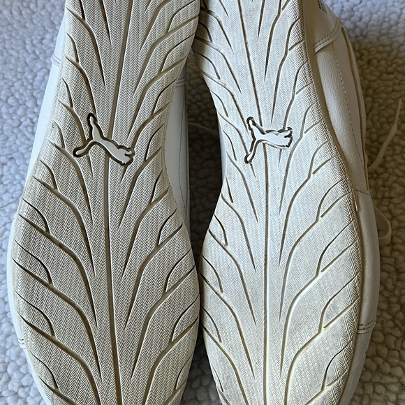 Puma sneakers for men - Picture 10 of 11